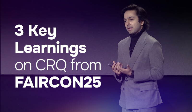 join safe at faircon 2025