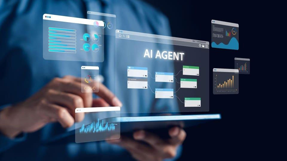 AI Vendor Risk Management