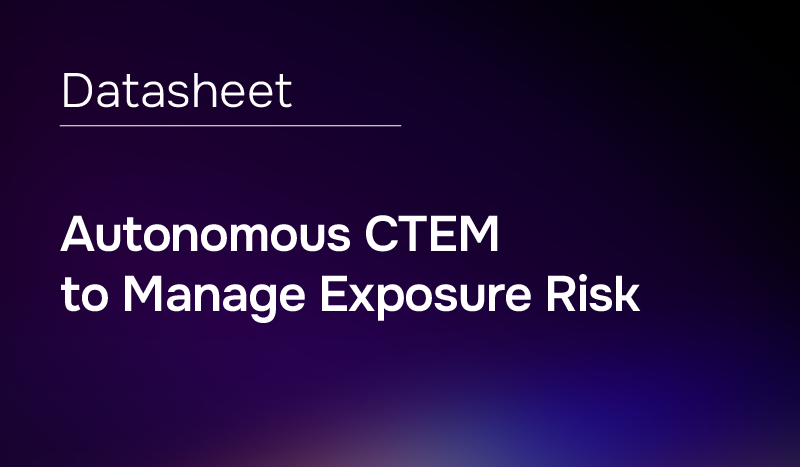 CTEM-Datasheet-thumbnail