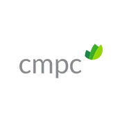 CMPC logo