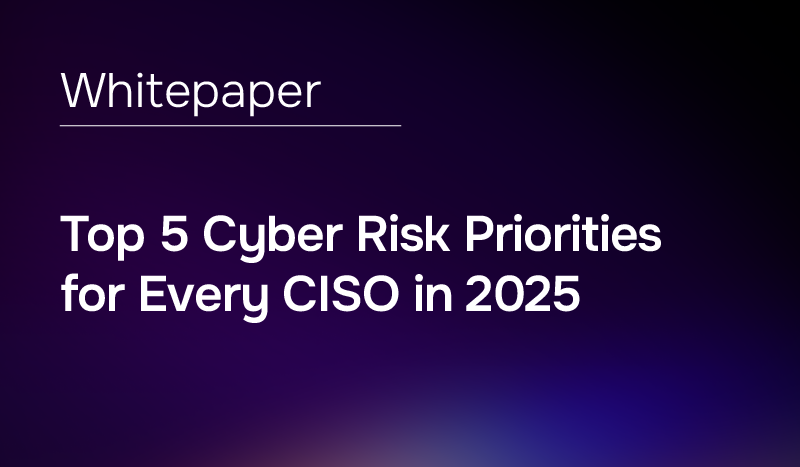 Cyber-risk-priorities-for-CISO-thubnail