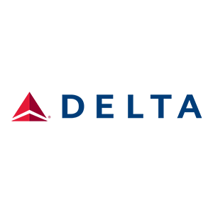 Delta