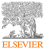 Elsevier logo