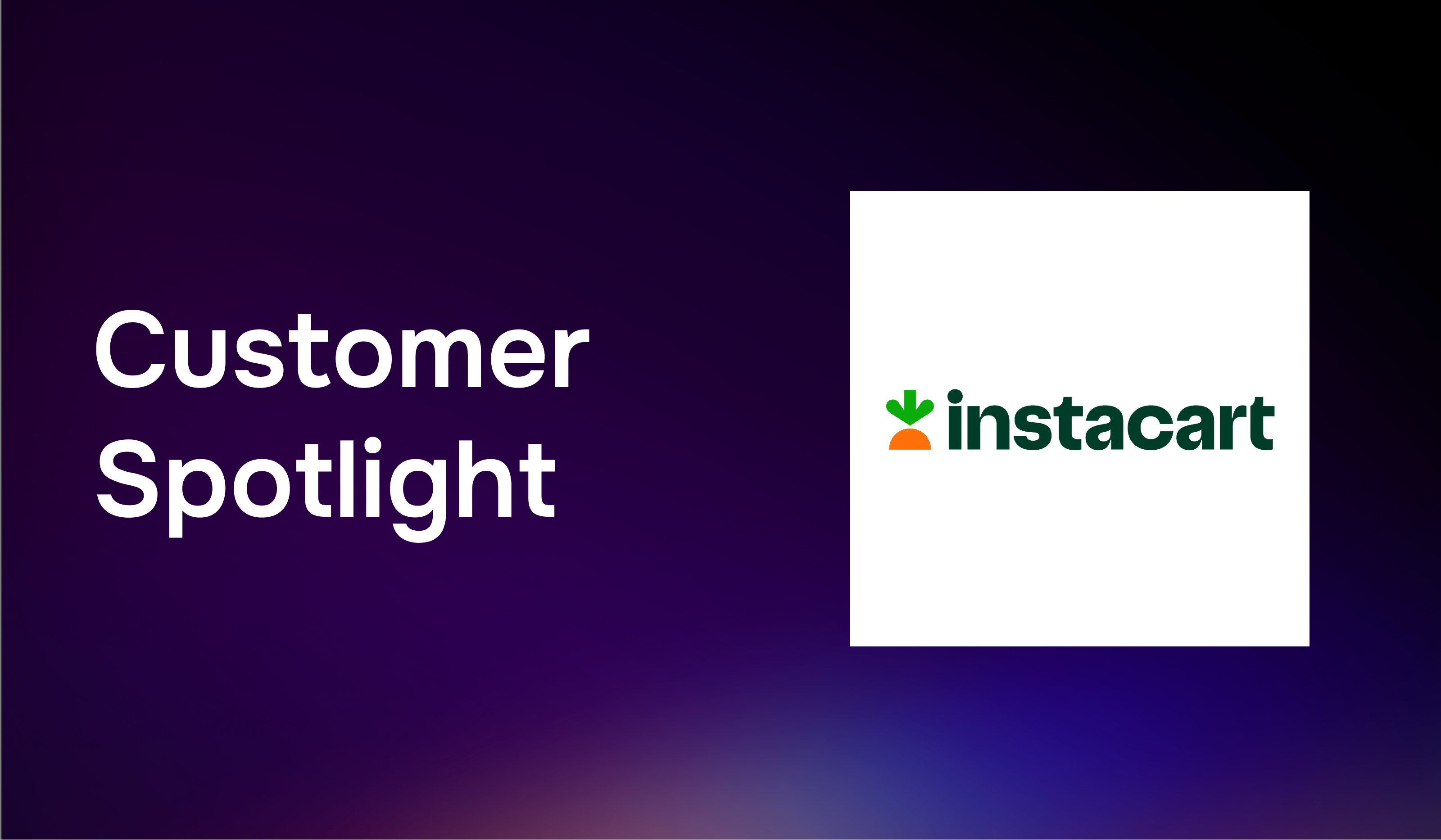 SAFE Named As a Leader In The Forrester WaveTM