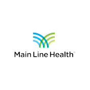 Mainlinehealth logo