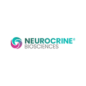 Neurocrine logo