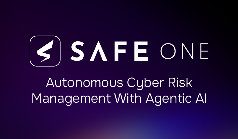 Feature Datasheet thumbnail