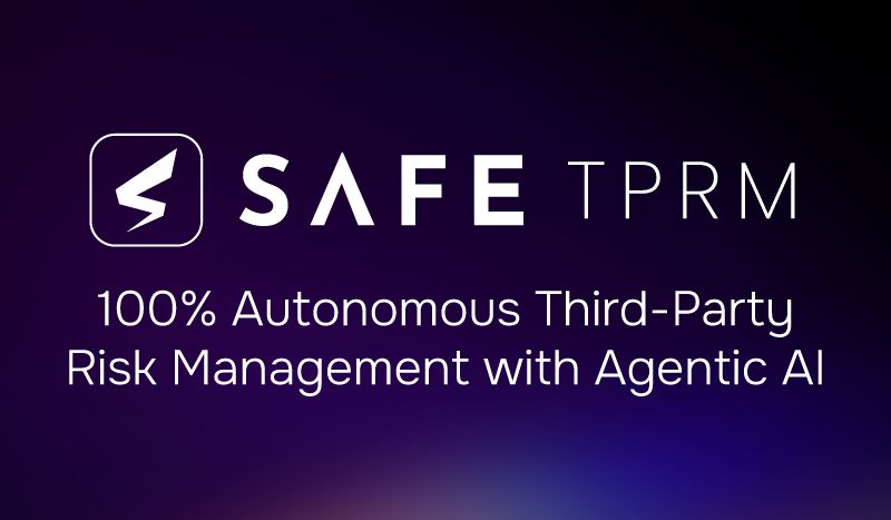 Feature Datasheet thumbnail