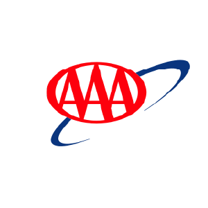 AAA