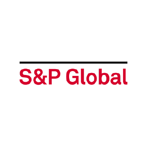S&P