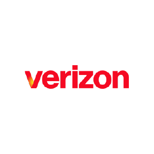 Verizon