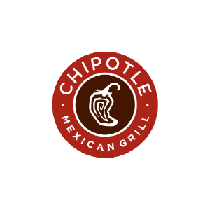 Chipotle