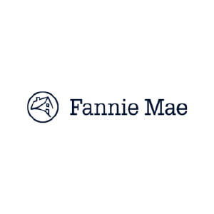 Fannie Mae