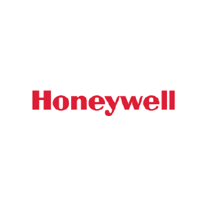 Honeywell