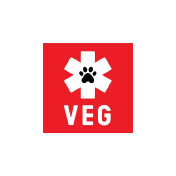Vet Group logo