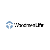 Woodmen Life logo